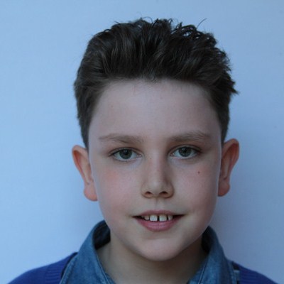 Fotos / Jugendturniere