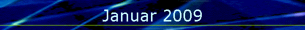 Januar 2009