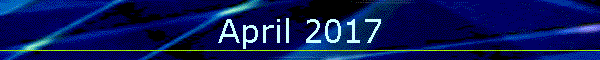 April 2017