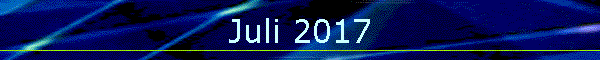 Juli 2017