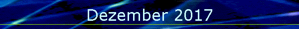 Dezember 2017