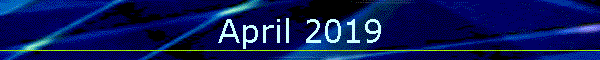 April 2019