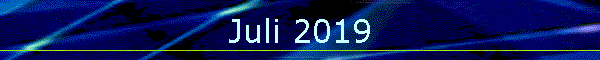 Juli 2019