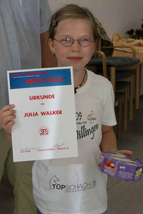 Schach Illustration 2